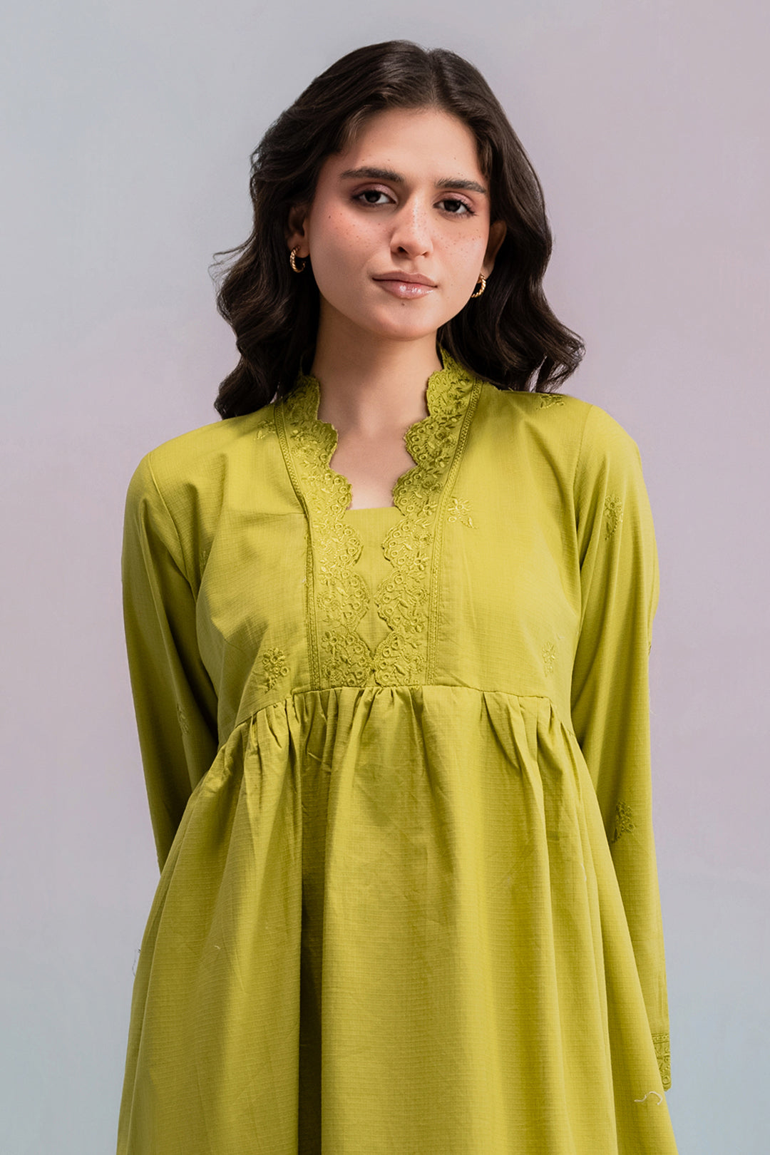 Tunics - 2830