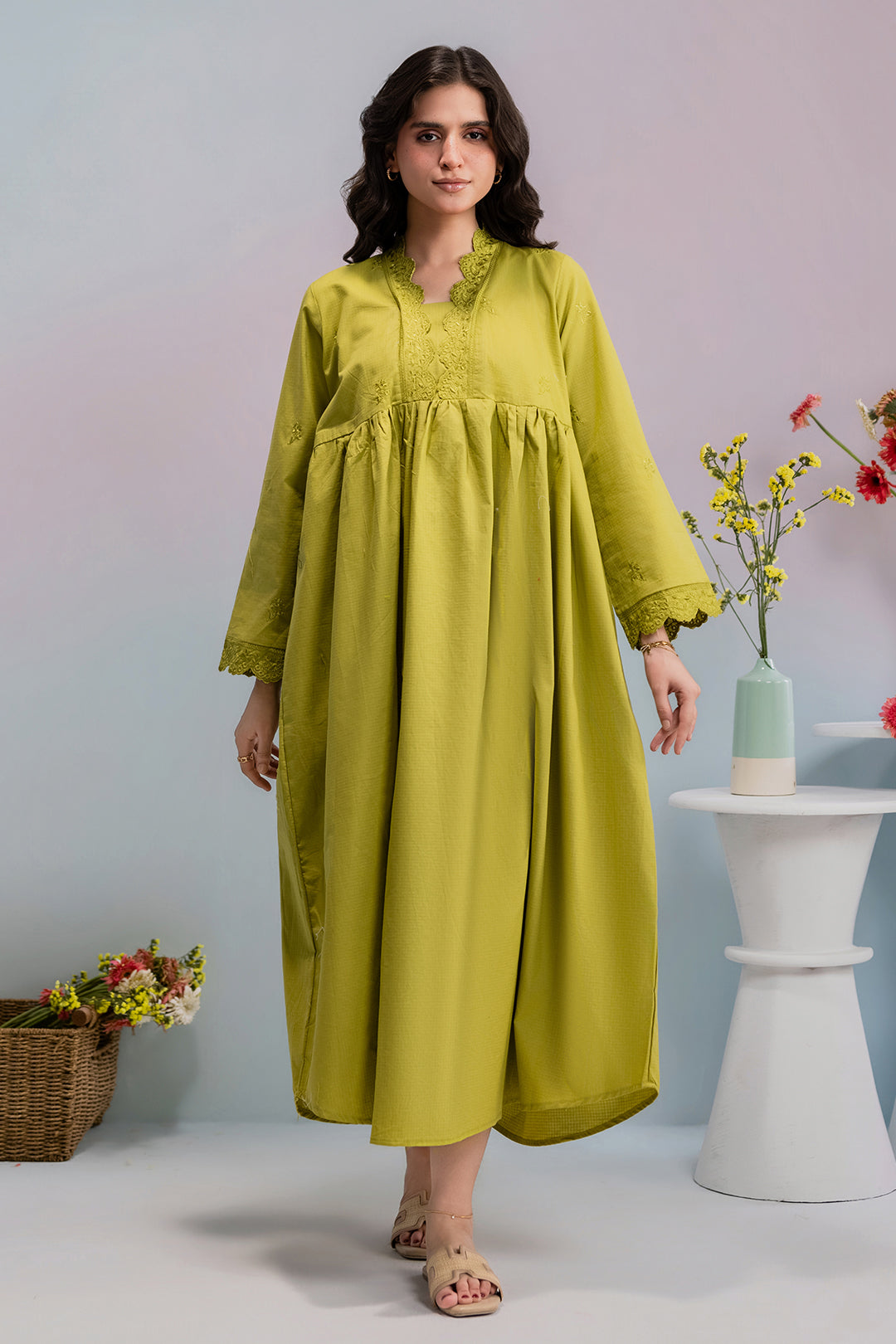 Tunics - 2830