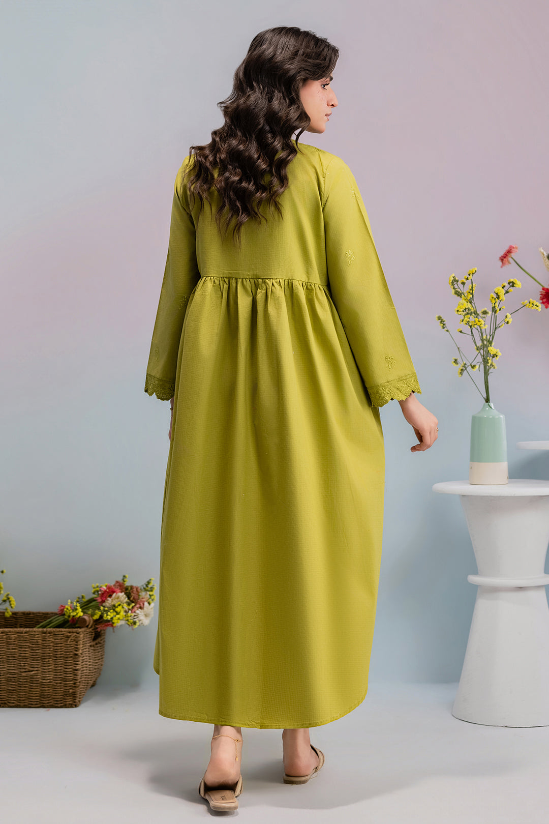 Tunics - 2830