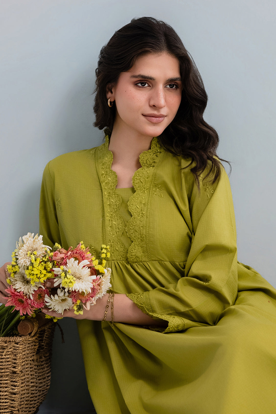 Tunics - 2830