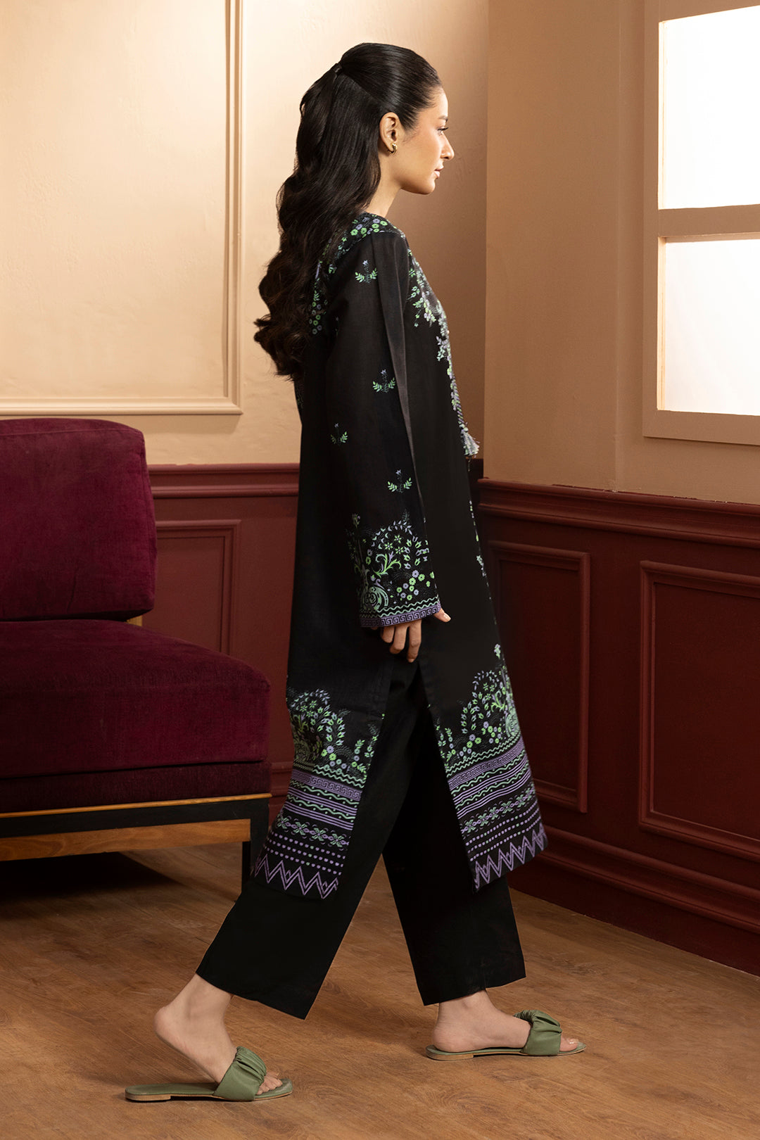 Kurta - 34-1