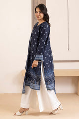 Kurta Dupatta - 2838