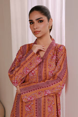 Kurta Trouser - 2842