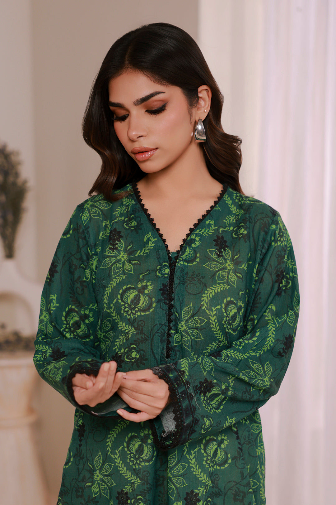 Kurta - 66-1
