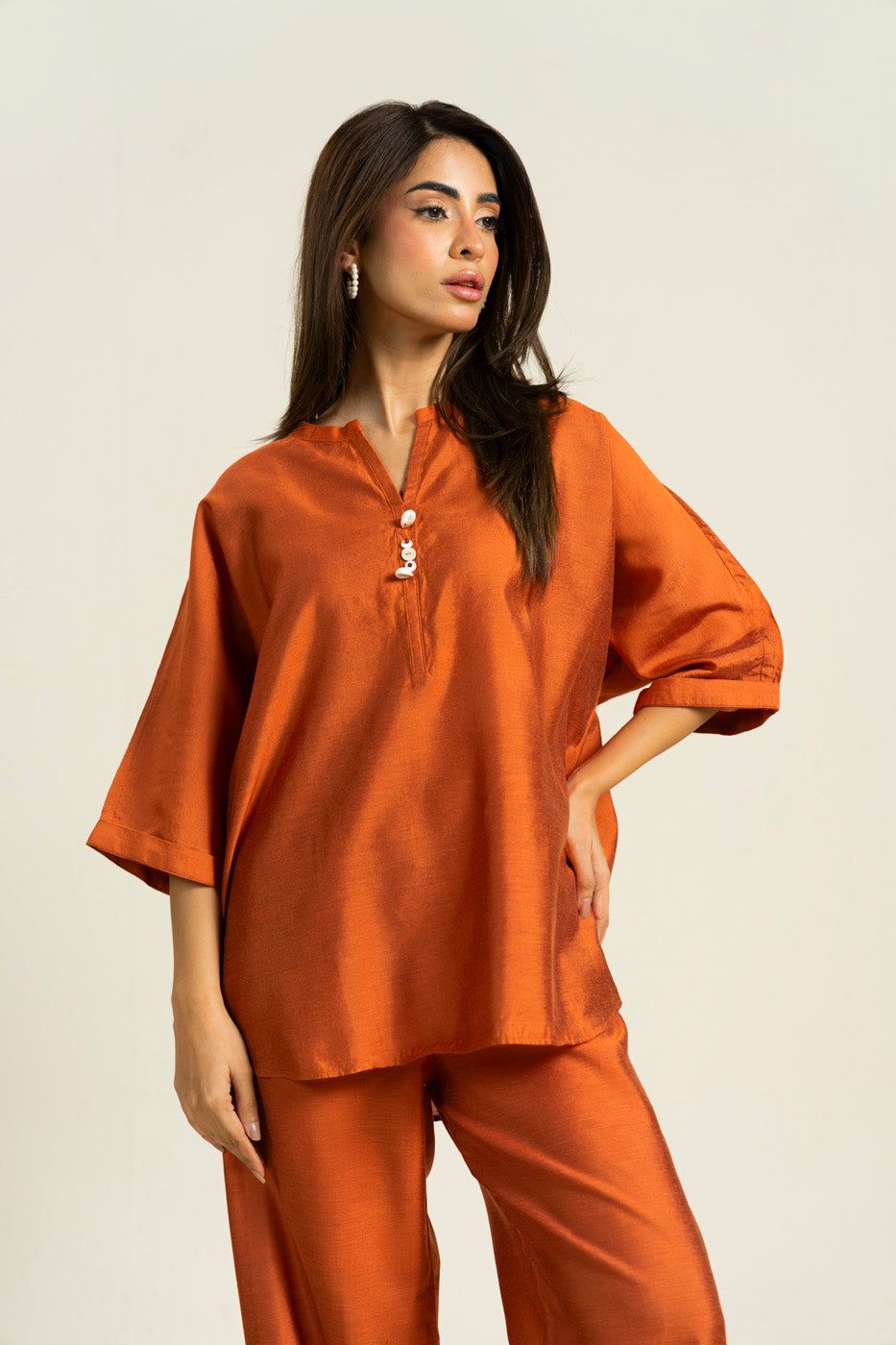 RTW | SHIRT