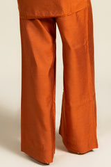 RTW | BOOTCUT PANTS