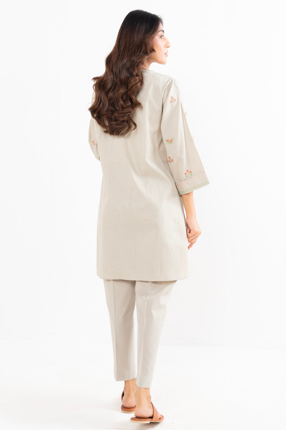 RTW | KURTI