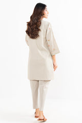 RTW | KURTI