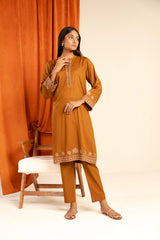 RTW | KURTI