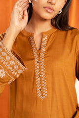 RTW | KURTI