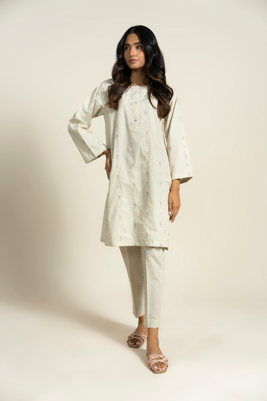 RTW | SHIRT