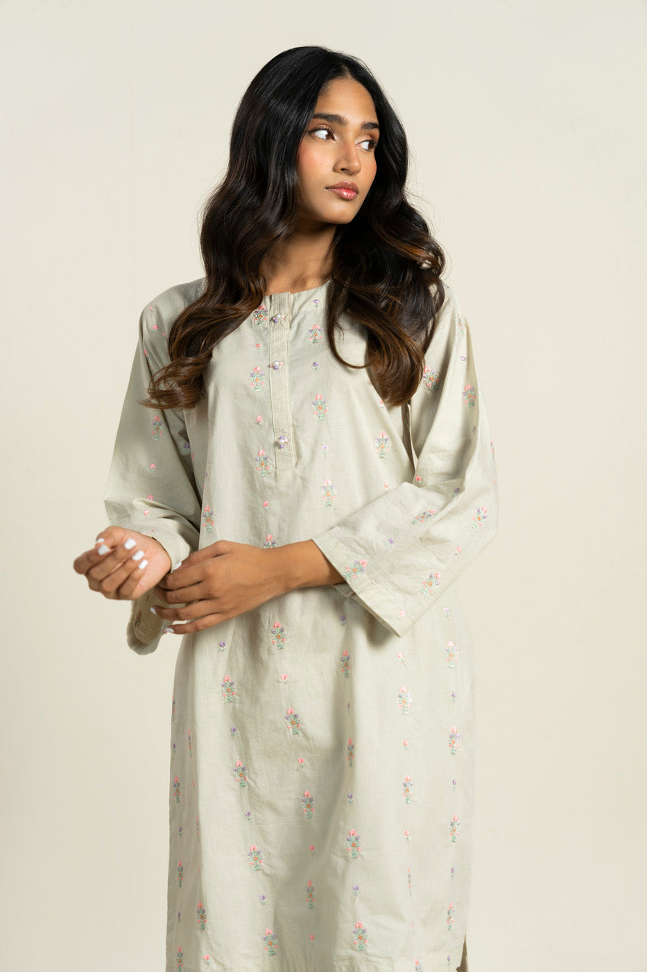 RTW | SHIRT