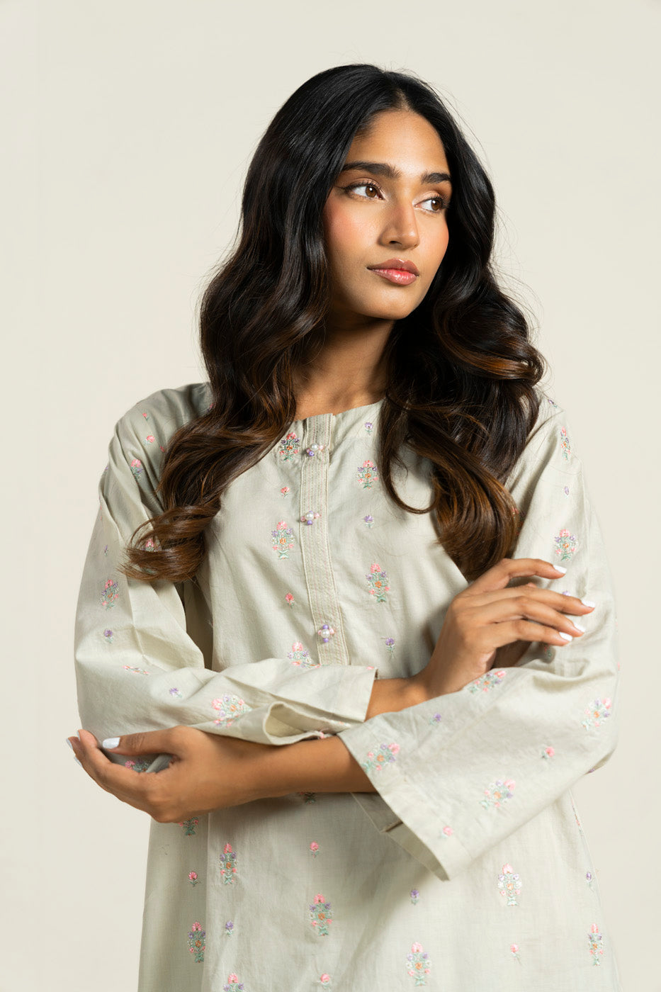 RTW | SHIRT