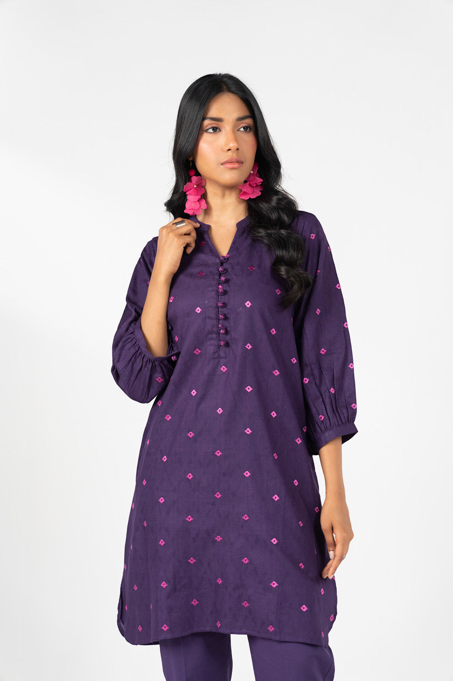 RTW | KURTI