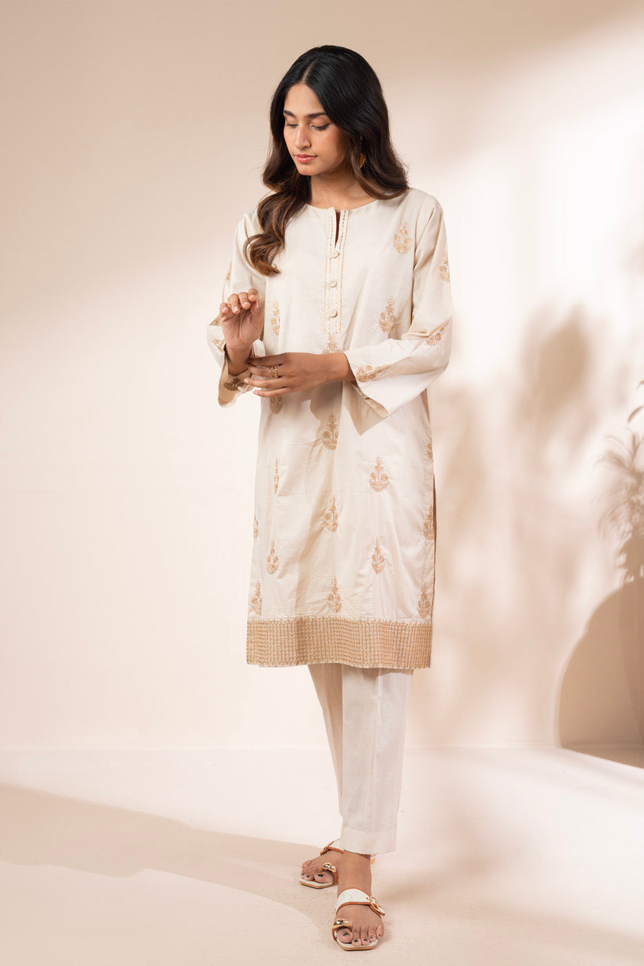 RTW | KURTI