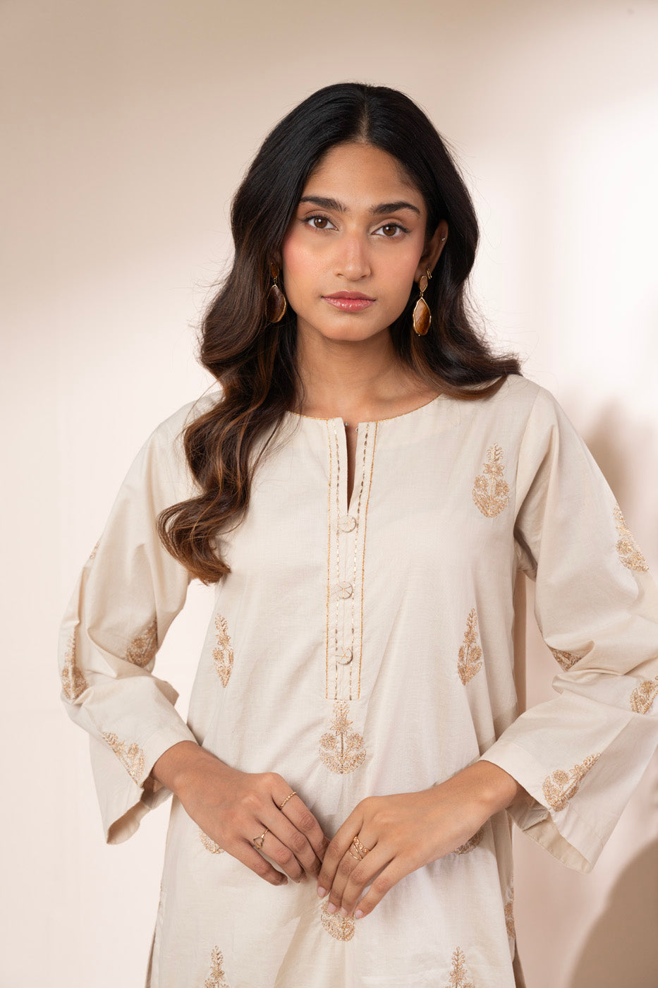RTW | KURTI