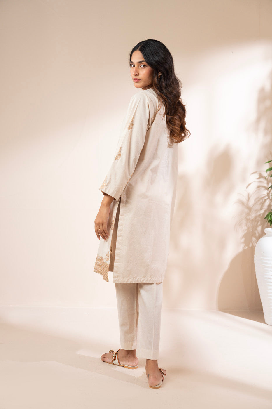 RTW | KURTI