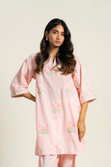 RTW | SHIRT