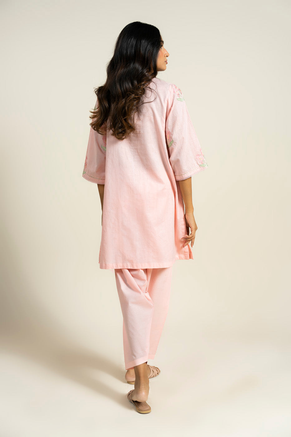 RTW | SHIRT