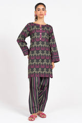 RTW | KURTI