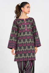RTW | KURTI
