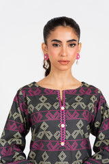 RTW | KURTI