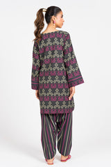 RTW | KURTI