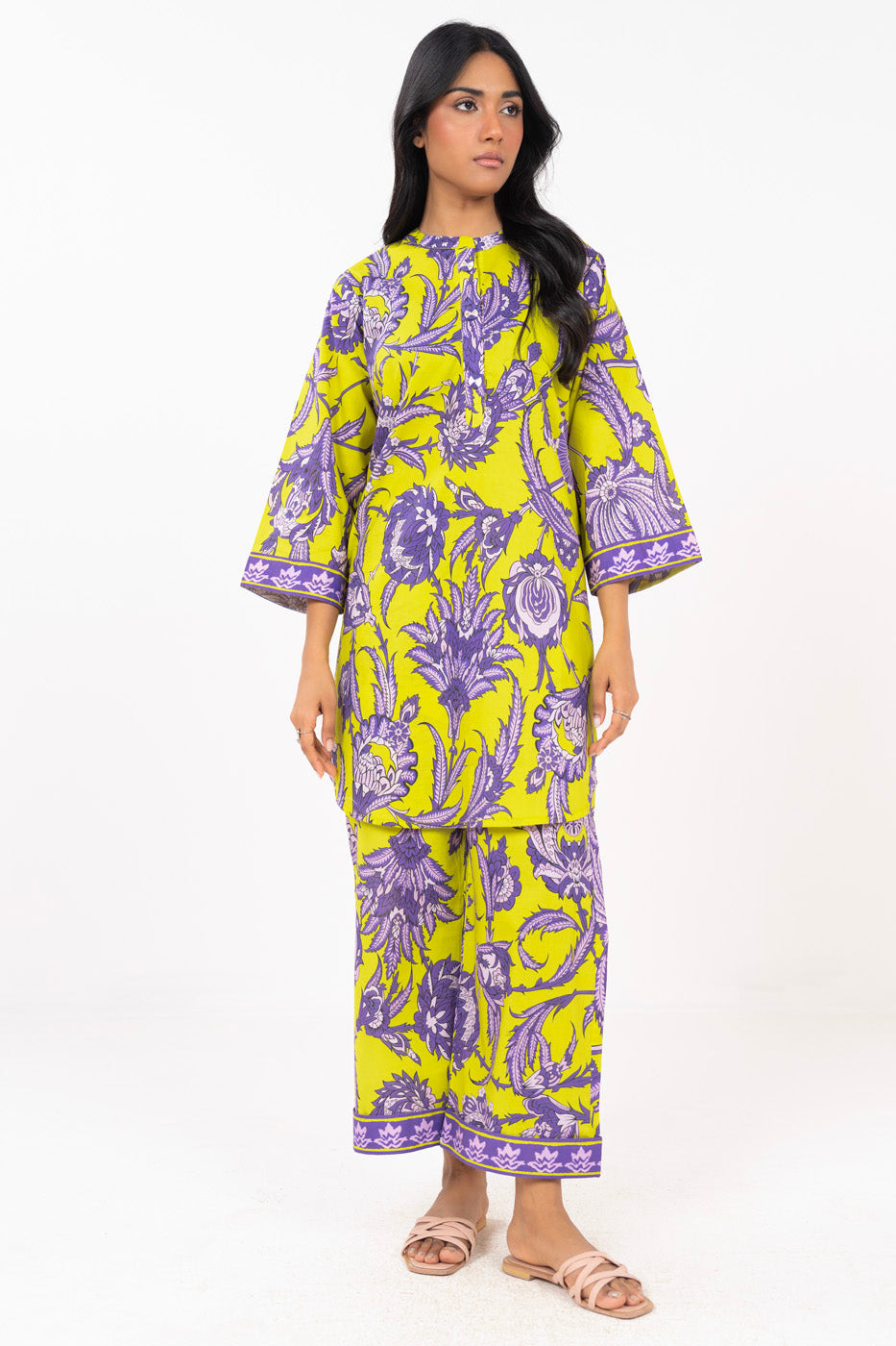 RTW | KURTI