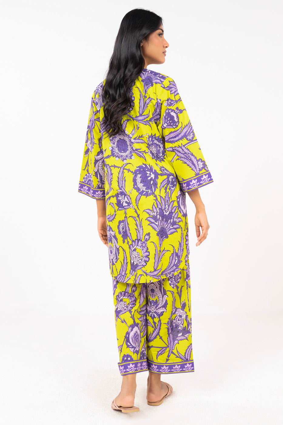 RTW | KURTI