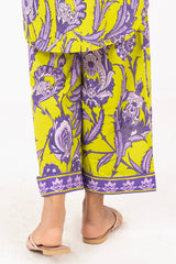 RTW | CULOTTES