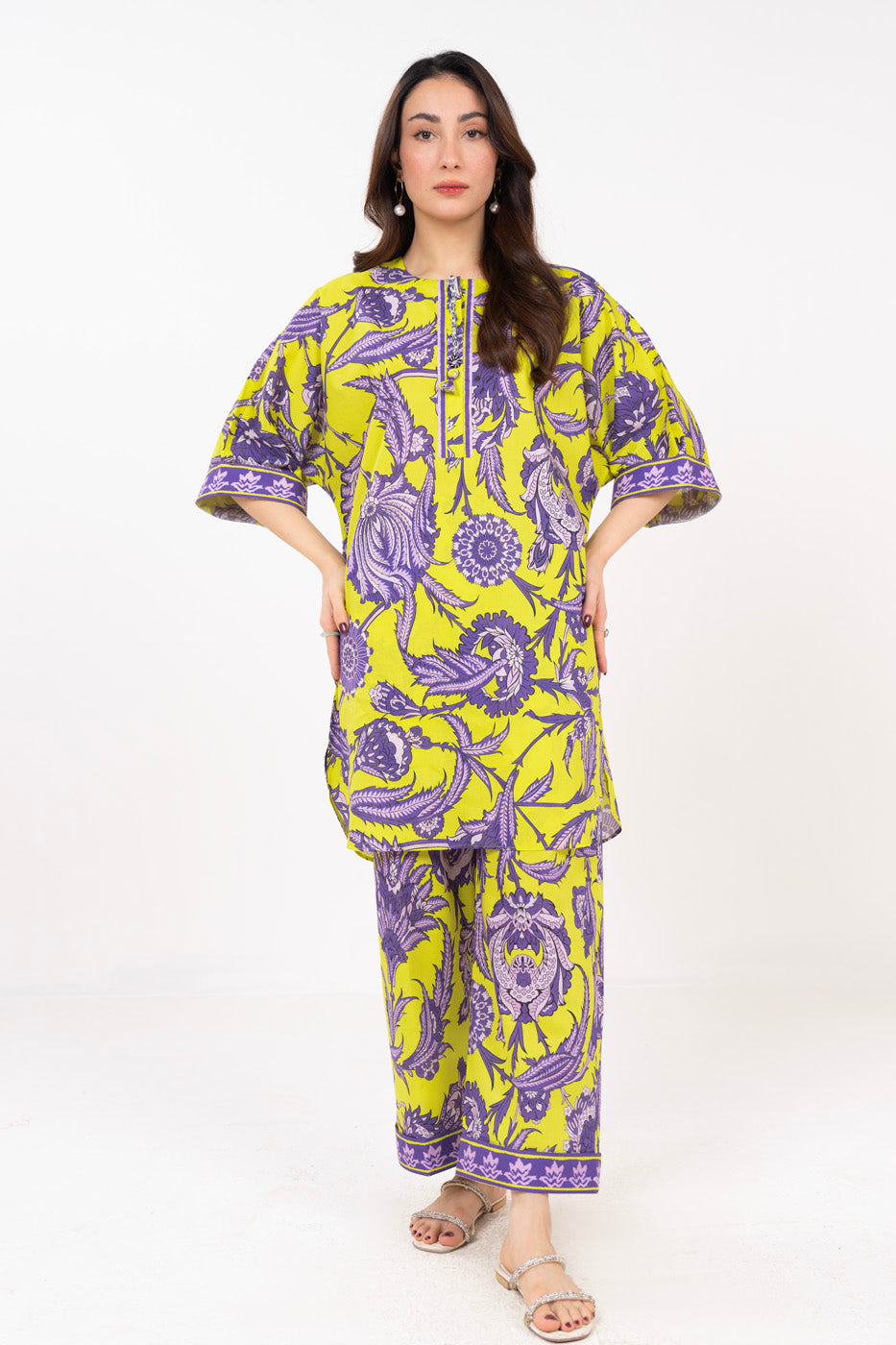 RTW | KURTI
