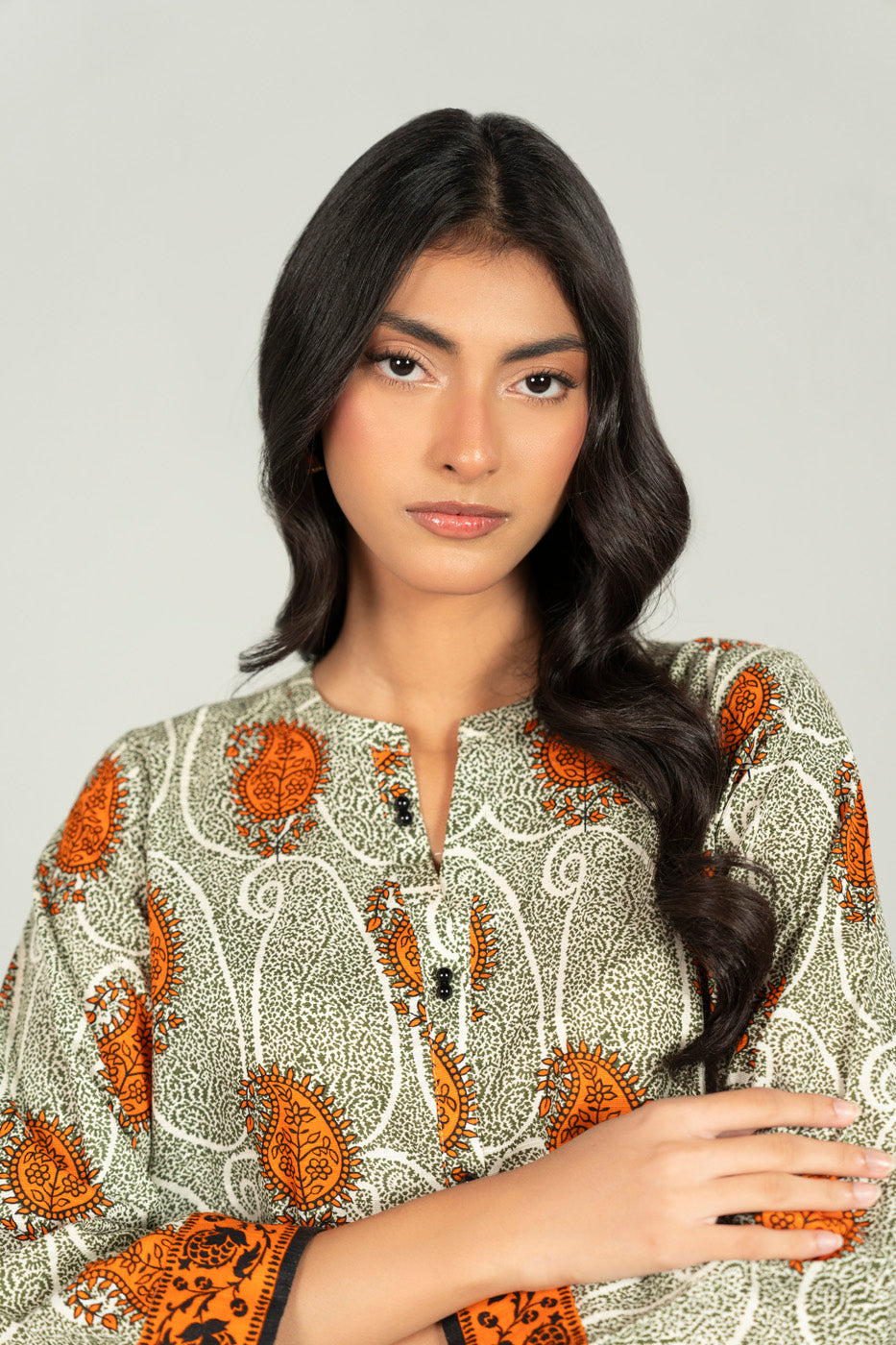RTW | SHIRT