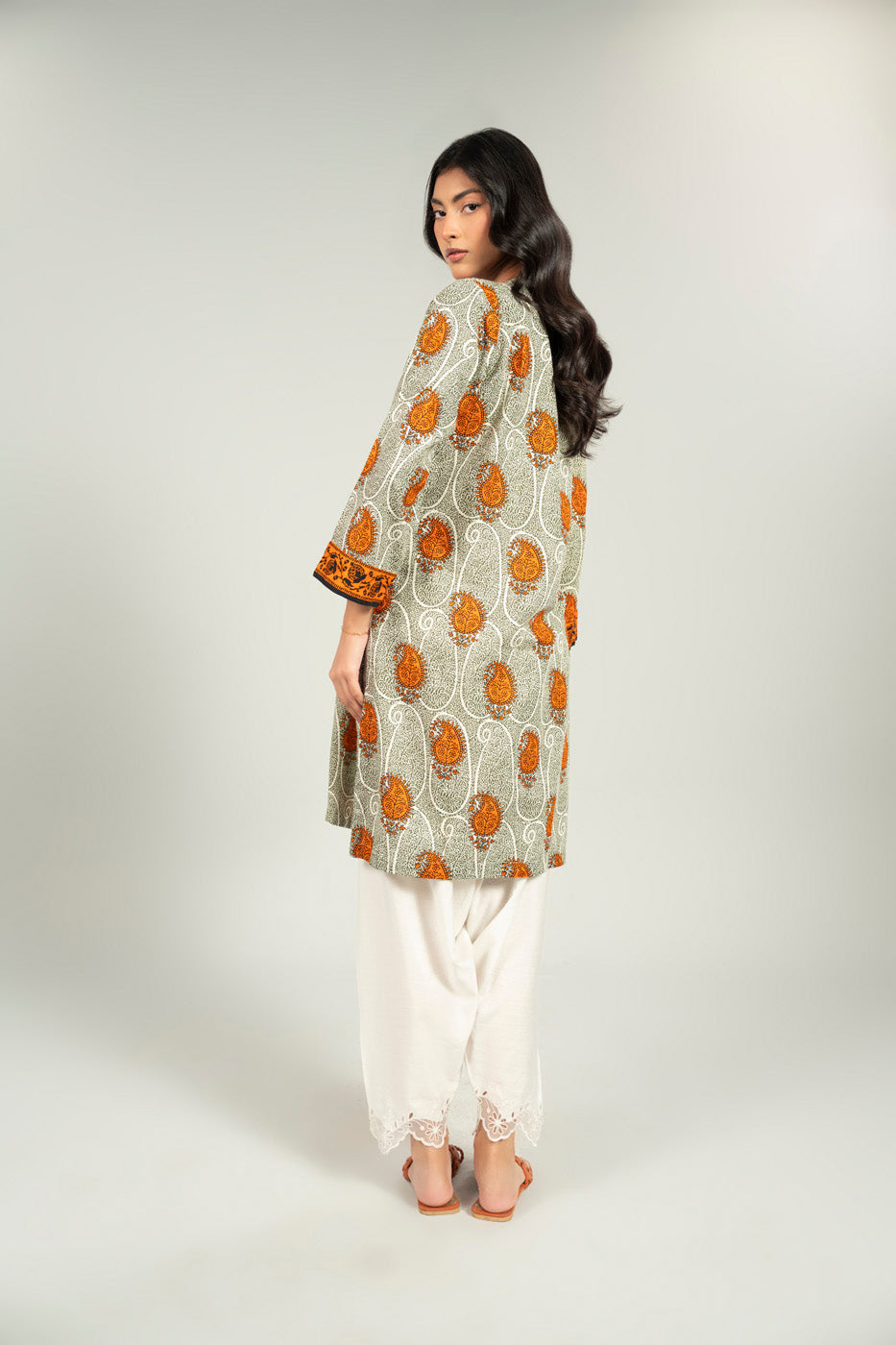 RTW | SHIRT