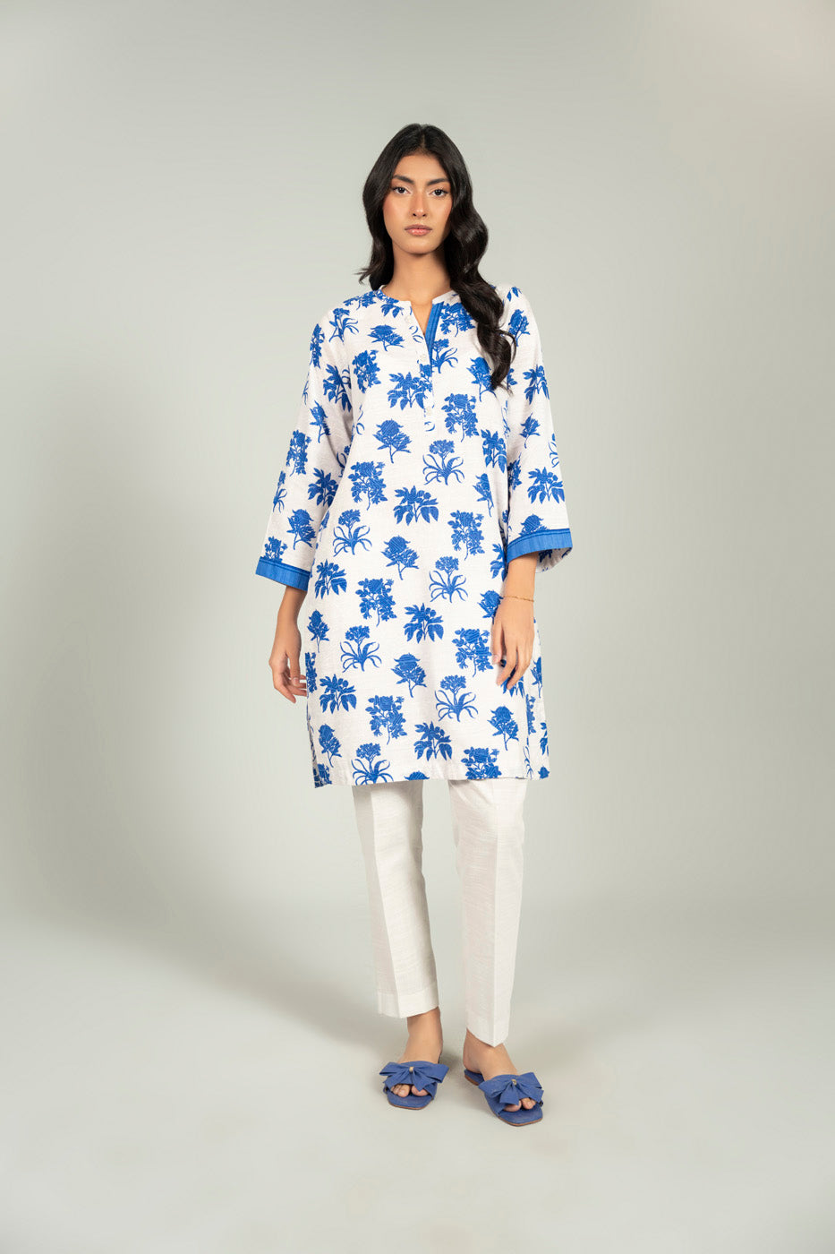 RTW | SHIRT