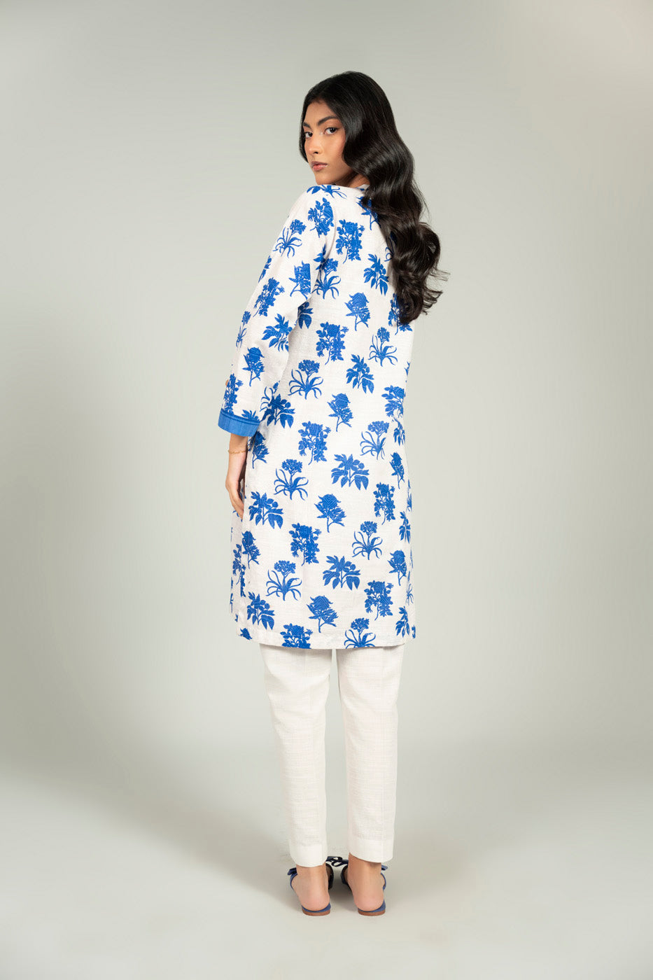 RTW | SHIRT