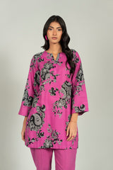 RTW | SHIRT