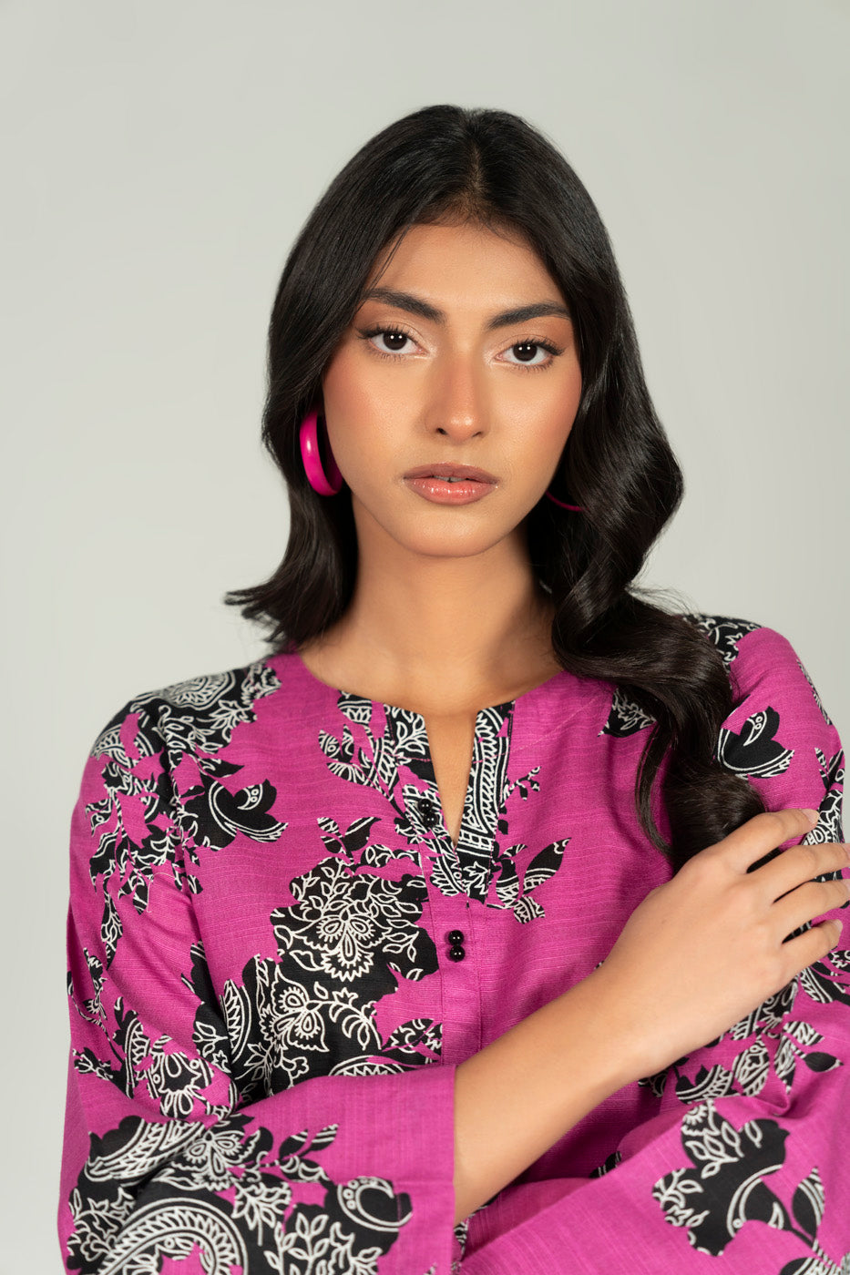 RTW | SHIRT