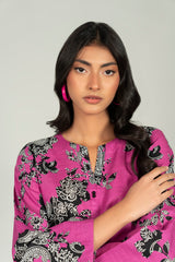 RTW | SHIRT