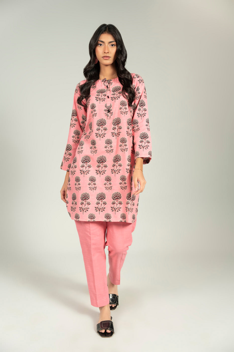 RTW | SHIRT