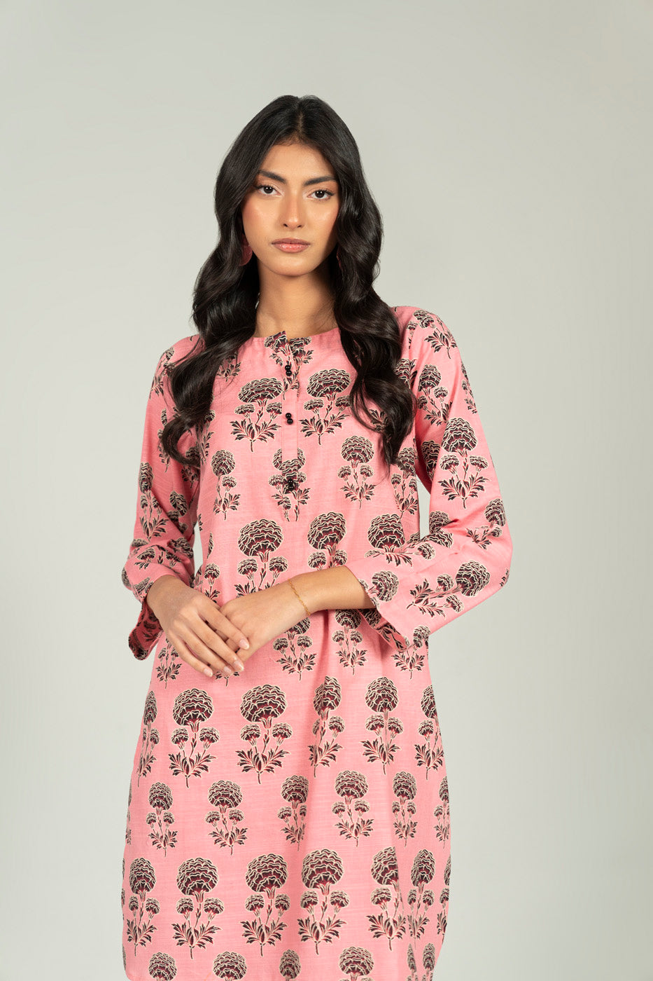 RTW | SHIRT
