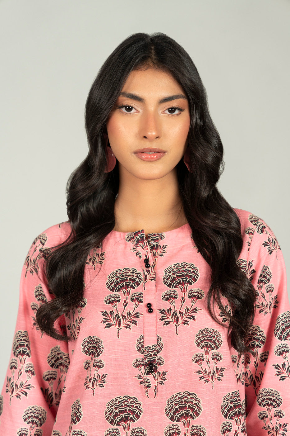 RTW | SHIRT