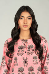 RTW | SHIRT