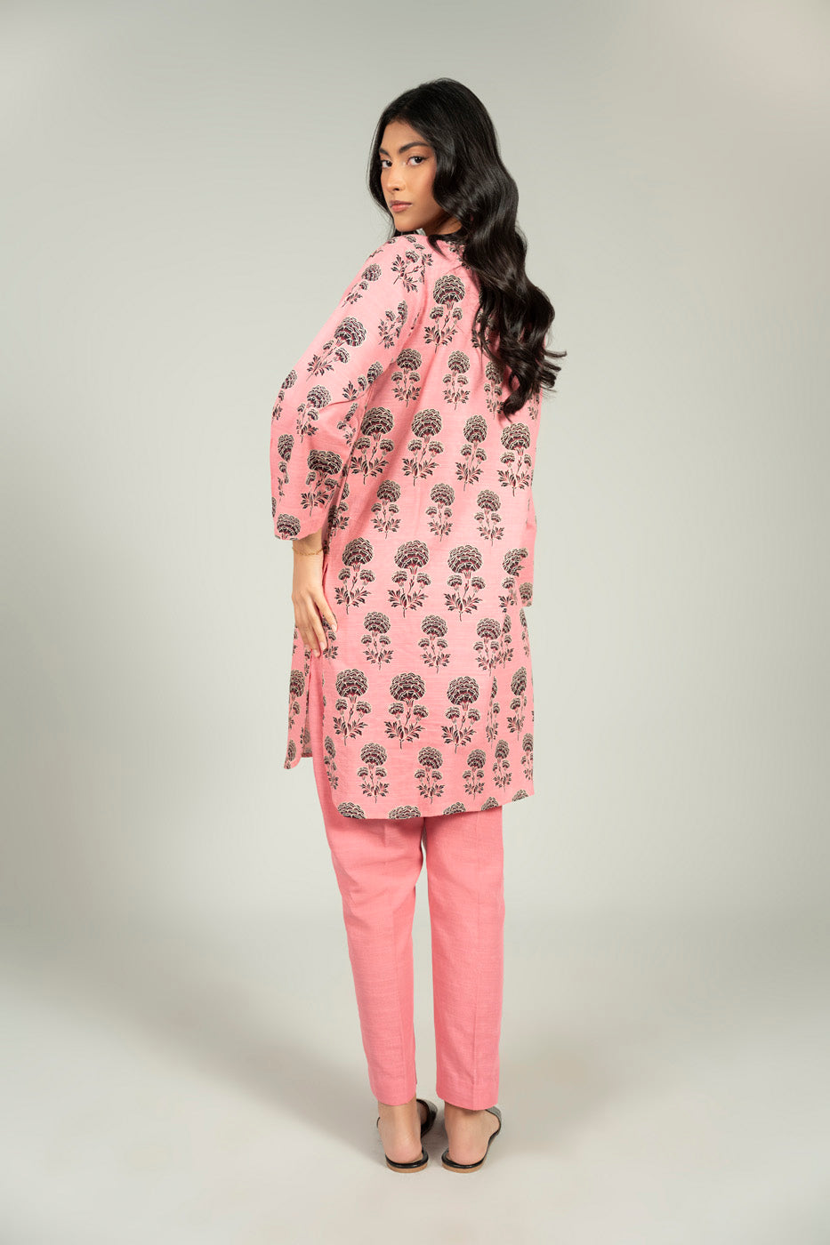 RTW | SHIRT