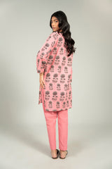 RTW | SHIRT