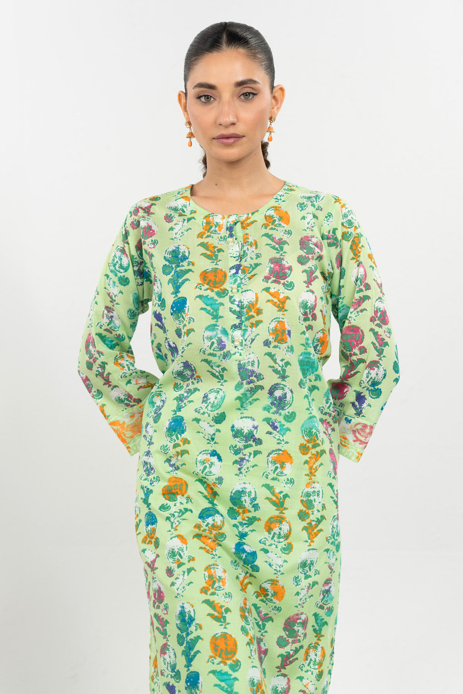 RTW | SHIRT