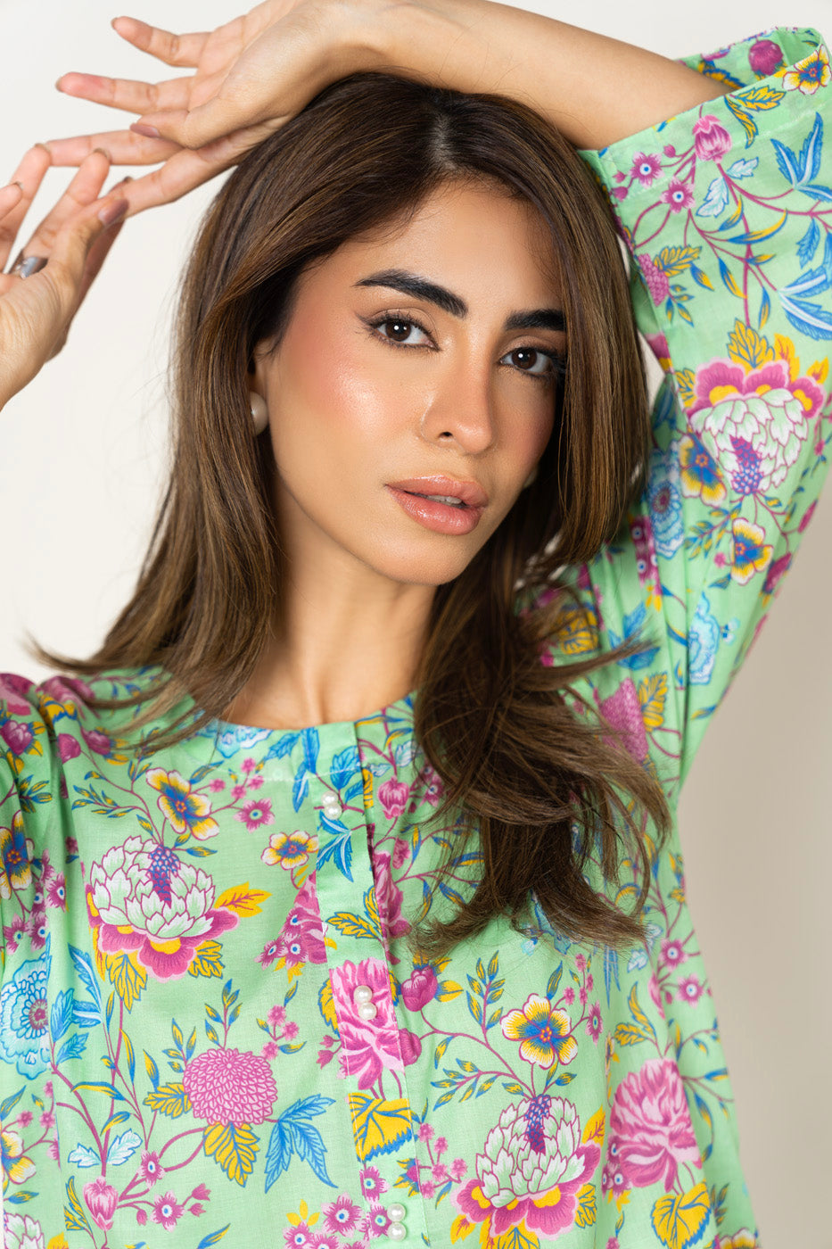 RTW | SHIRT