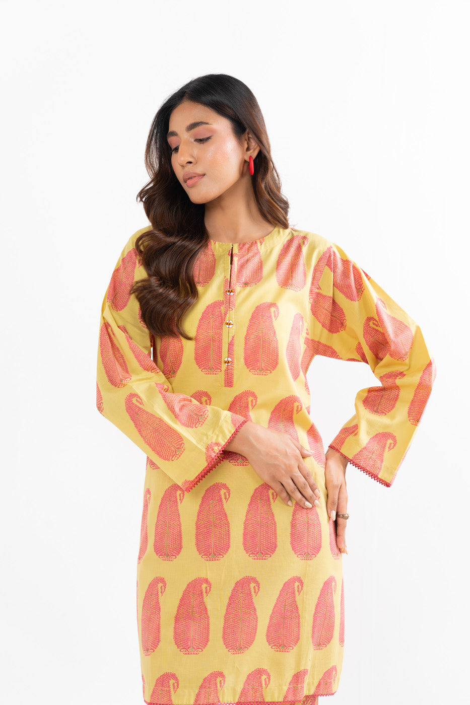 RTW | KURTI