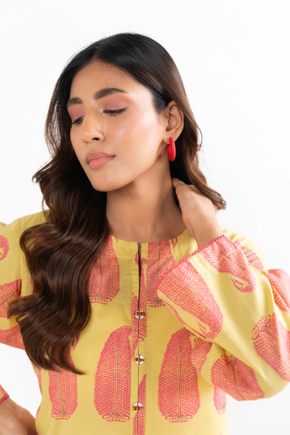RTW | KURTI