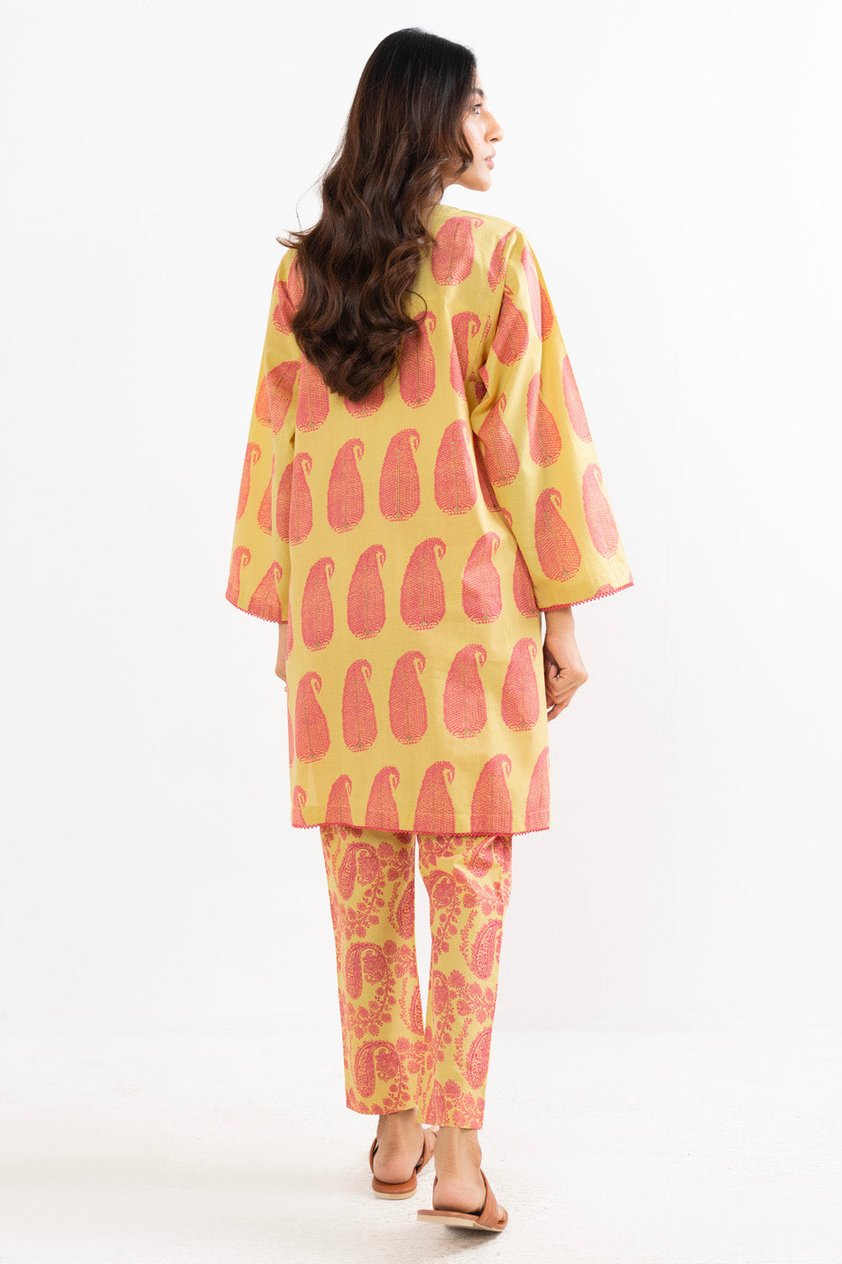 RTW | KURTI