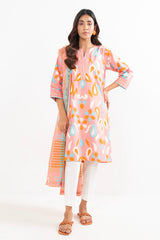 RTW | KURTI